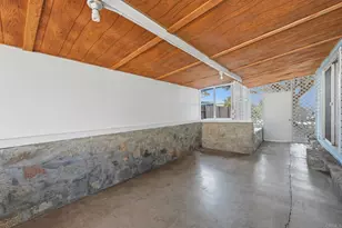 641 N Main Ave, Fallbrook, CA 92028 - Photo 19