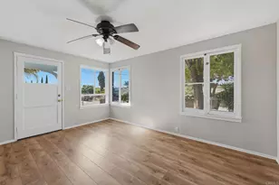 641 N Main Ave, Fallbrook, CA 92028 - Photo 3