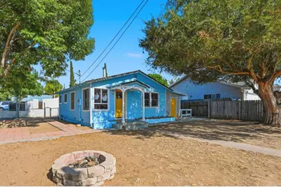 641 N Main Avenue, Fallbrook, CA 92028 - Photo 23