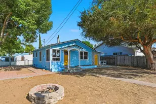 641 N Main Ave, Fallbrook, CA 92028 - Photo 23