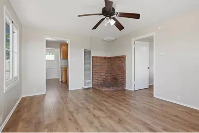 641 N Main Avenue, Fallbrook, CA 92028 - Photo 5