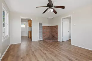 641 N Main Ave, Fallbrook, CA 92028 - Photo 5