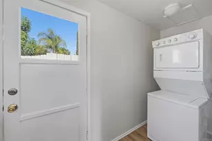 641 N Main Ave, Fallbrook, CA 92028 - Photo 13