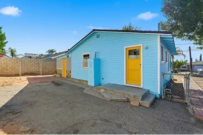 641 N Main Avenue, Fallbrook, CA 92028 - Photo 27