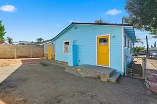 641 N Main Ave, Fallbrook, CA 92028 - Photo 27
