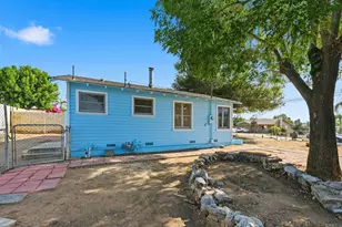 641 N Main Ave, Fallbrook, CA 92028 - Photo 25