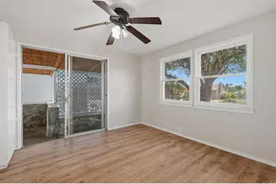 641 N Main Avenue, Fallbrook, CA 92028 - Photo 15