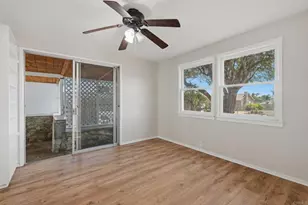 641 N Main Ave, Fallbrook, CA 92028 - Photo 15