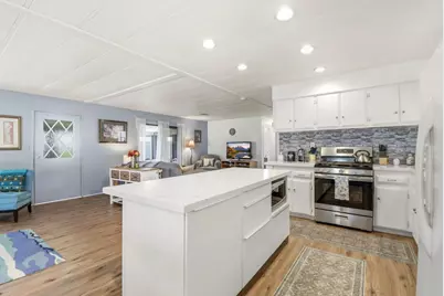 13460 Highway 8 Business #Spc 5, Lakeside, CA 92040 - Photo 9
