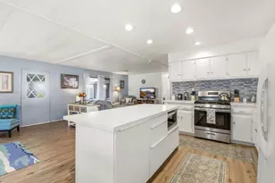 13460 Hwy 8 Business #Spc 5, Lakeside, CA 92040 - Photo 9