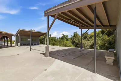 13460 Highway 8 Business #Spc 5, Lakeside, CA 92040 - Photo 35
