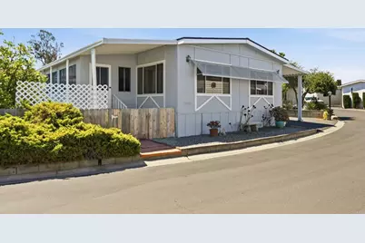 13460 Highway 8 Business #Spc 5, Lakeside, CA 92040 - Photo 1