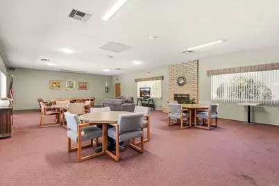 13460 Highway 8 Business #Spc 5, Lakeside, CA 92040 - Photo 29