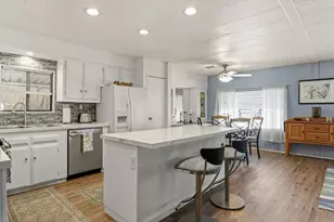 13460 Hwy 8 Business #Spc 5, Lakeside, CA 92040 - Photo 11