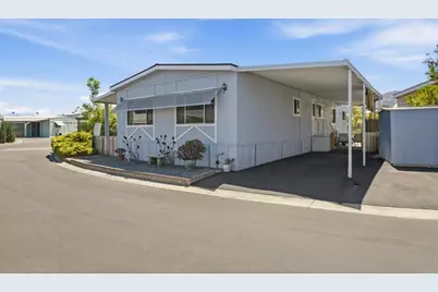 13460 Highway 8 Business #Spc 5, Lakeside, CA 92040 - Photo 3