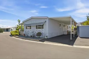 13460 Hwy 8 Business #Spc 5, Lakeside, CA 92040 - Photo 3
