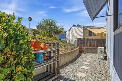 13460 Highway 8 Business #Spc 5, Lakeside, CA 92040 - Photo 25