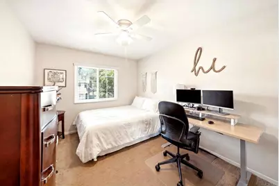 3383 Sherwood Lane, San Marcos, CA 92078 - Photo 25