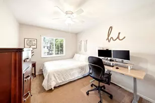 3383 Sherwood Ln, San Marcos, CA 92078 - Photo 25