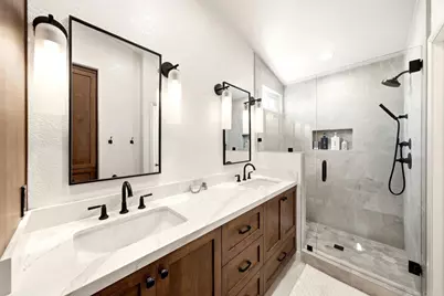 3383 Sherwood Lane, San Marcos, CA 92078 - Photo 29