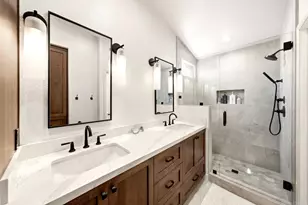 3383 Sherwood Ln, San Marcos, CA 92078 - Photo 29