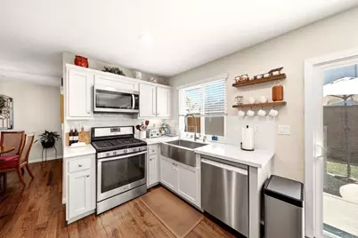 3383 Sherwood Lane, San Marcos, CA 92078 - Photo 19