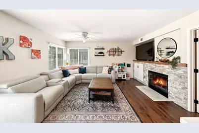 3383 Sherwood Lane, San Marcos, CA 92078 - Photo 7