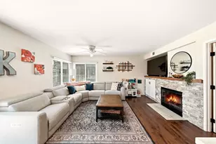 3383 Sherwood Ln, San Marcos, CA 92078 - Photo 7