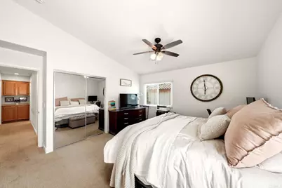 3383 Sherwood Lane, San Marcos, CA 92078 - Photo 23