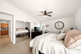 3383 Sherwood Ln, San Marcos, CA 92078 - Photo 23