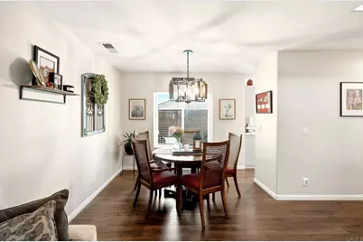 3383 Sherwood Lane, San Marcos, CA 92078 - Photo 11