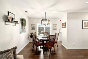 3383 Sherwood Ln, San Marcos, CA 92078 - Photo 11