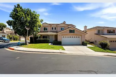 3383 Sherwood Lane, San Marcos, CA 92078 - Photo 43