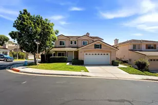 3383 Sherwood Ln, San Marcos, CA 92078 - Photo 43