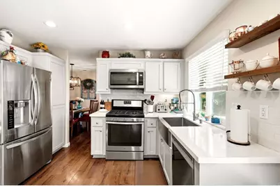 3383 Sherwood Lane, San Marcos, CA 92078 - Photo 17