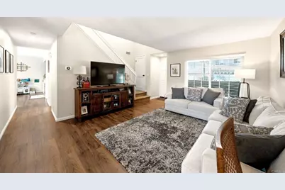 3383 Sherwood Lane, San Marcos, CA 92078 - Photo 5