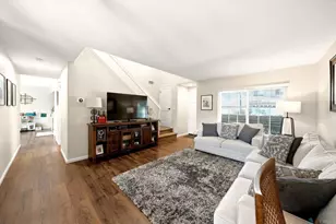 3383 Sherwood Ln, San Marcos, CA 92078 - Photo 5