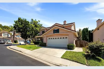 3383 Sherwood Lane, San Marcos, CA 92078 - Photo 41