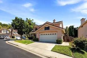 3383 Sherwood Ln, San Marcos, CA 92078 - Photo 41