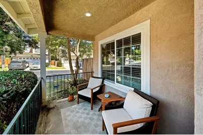 3383 Sherwood Lane, San Marcos, CA 92078 - Photo 35