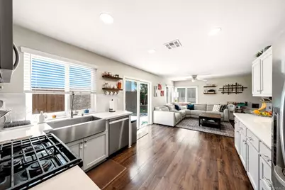 3383 Sherwood Lane, San Marcos, CA 92078 - Photo 13