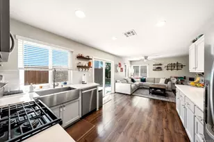 3383 Sherwood Ln, San Marcos, CA 92078 - Photo 13