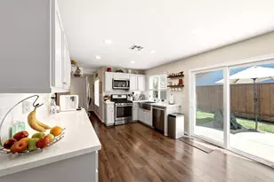 3383 Sherwood Ln, San Marcos, CA 92078 - Photo 15