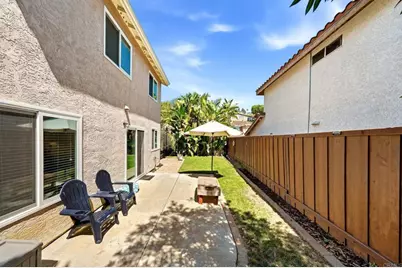 3383 Sherwood Lane, San Marcos, CA 92078 - Photo 37