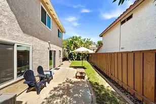 3383 Sherwood Ln, San Marcos, CA 92078 - Photo 37