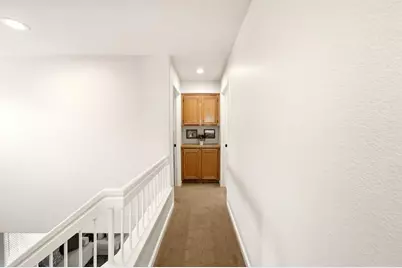 3383 Sherwood Lane, San Marcos, CA 92078 - Photo 21