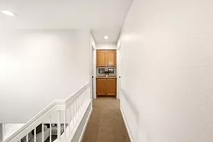 3383 Sherwood Ln, San Marcos, CA 92078 - Photo 21