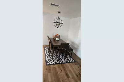 4616 N River Road #42, Oceanside, CA 92057 - Photo 5