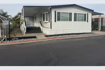 4616 N River Road #42, Oceanside, CA 92057 - Photo 1