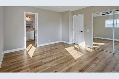 4616 N River Road #42, Oceanside, CA 92057 - Photo 3